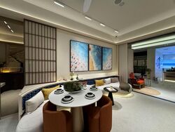 Coastal Cabana (D17), Condominium #583399231